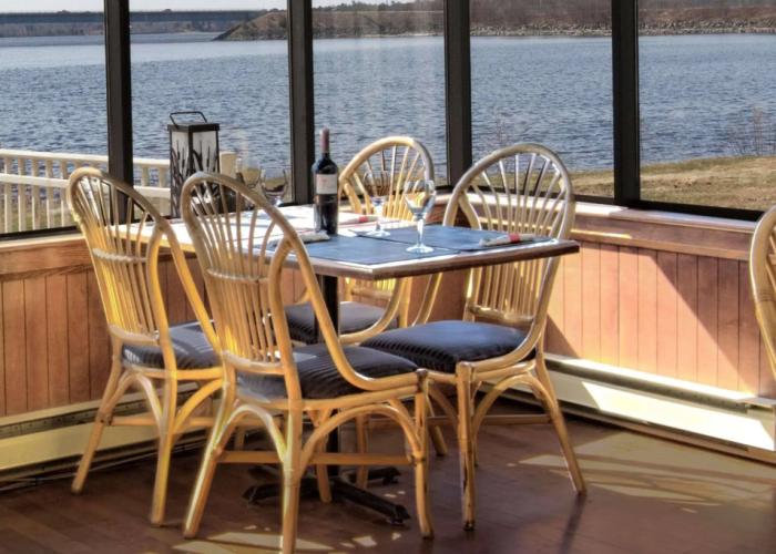 Travelodge by Wyndham Miramichi New Brunswick