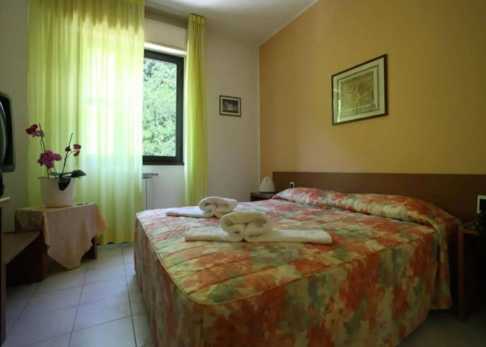 Euro Hotel