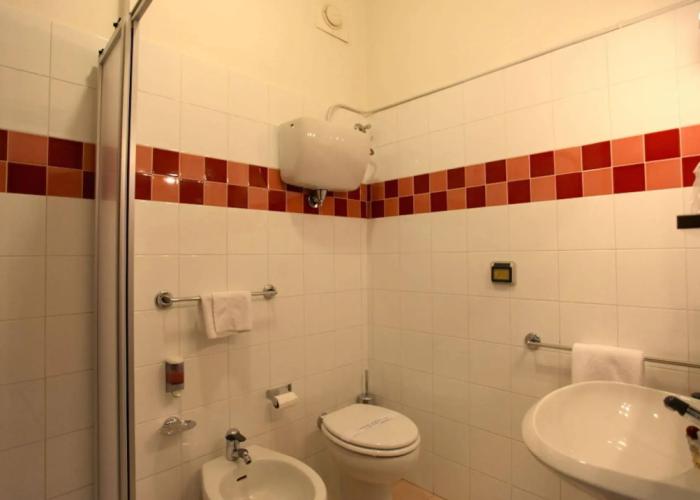Euro Hotel