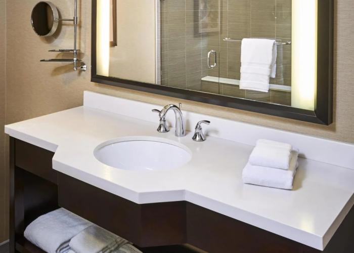 Sheraton Hamilton Hotel