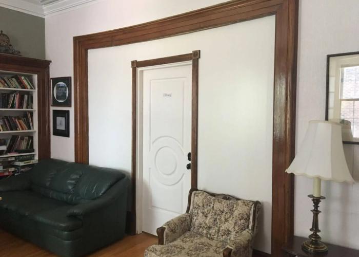 Pring Guesthouse - Hostel