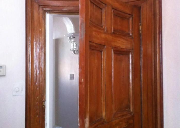 Pring Guesthouse - Hostel