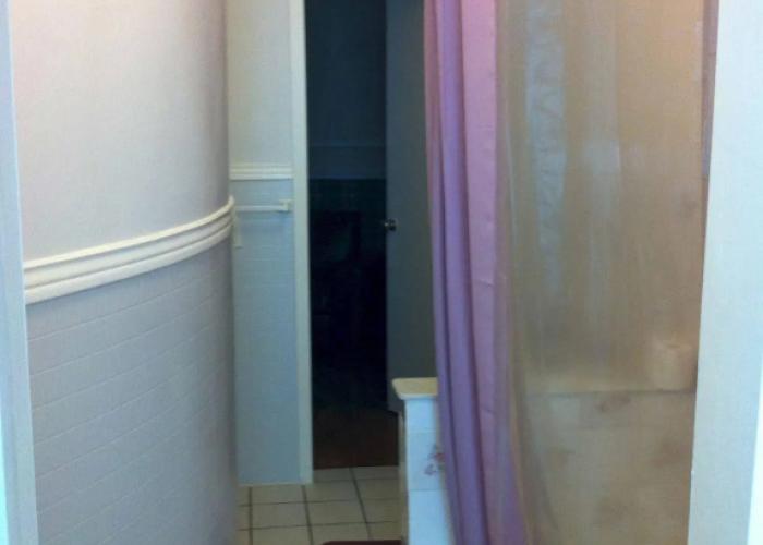 Pring Guesthouse - Hostel