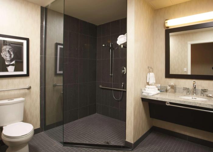C Hotel by Carmen's, BW Premier Collection