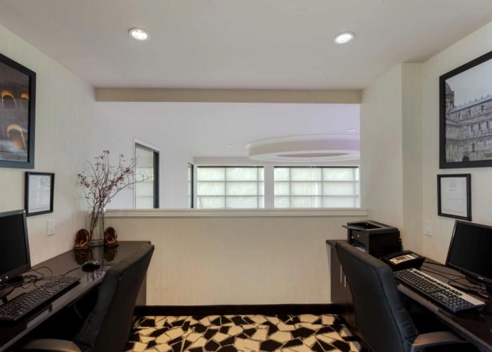 C Hotel by Carmen's, BW Premier Collection