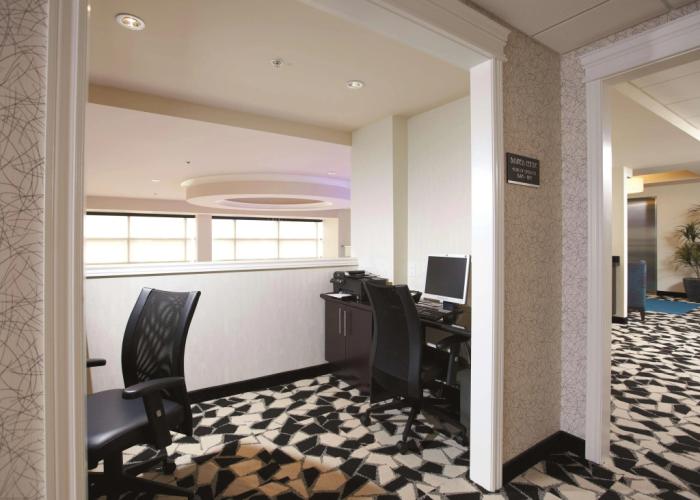 C Hotel by Carmen's, BW Premier Collection