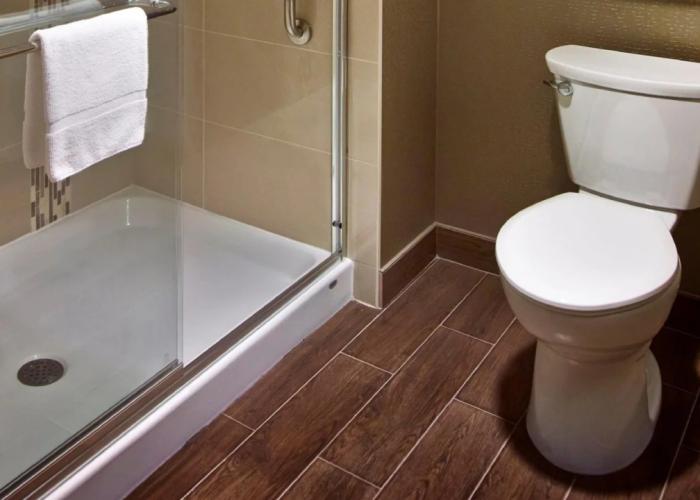 Homewood Suites by Hilton Hamilton, Ontario, Canada