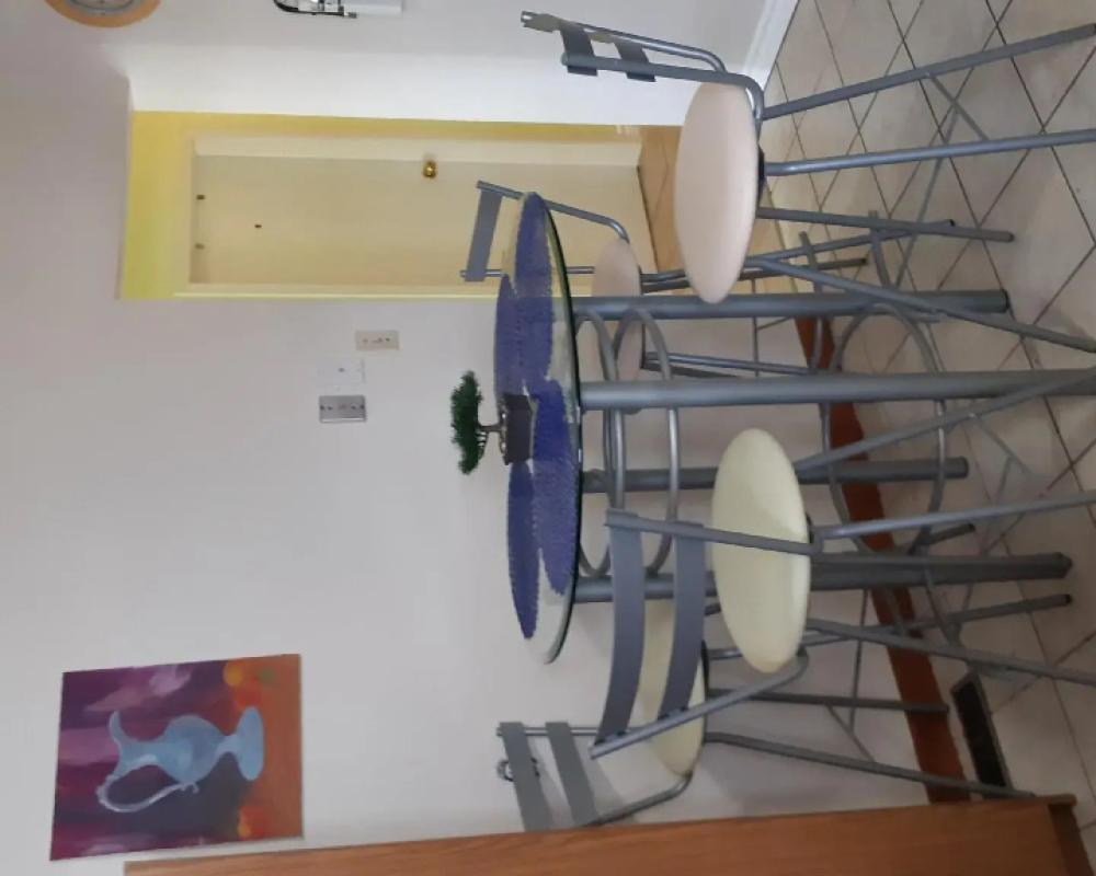фото McMaster Accommodations