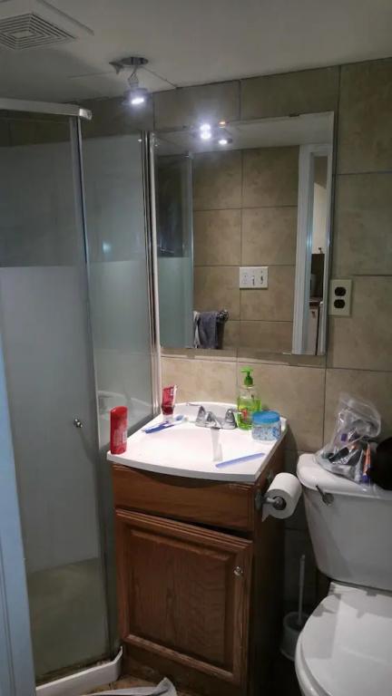 фото McMaster Accommodations