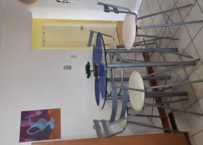 McMaster Accommodations