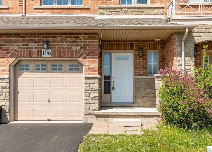 GLOBALSTAY. Luxury 3BR Townhomes with HOT TUB, Gym, BBQ