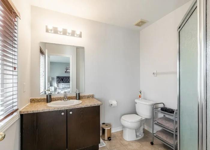 GLOBALSTAY. Luxury 3BR Townhomes with HOT TUB, Gym, BBQ