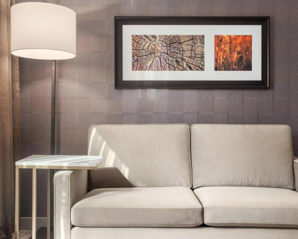 фото DoubleTree by Hilton Kitchener