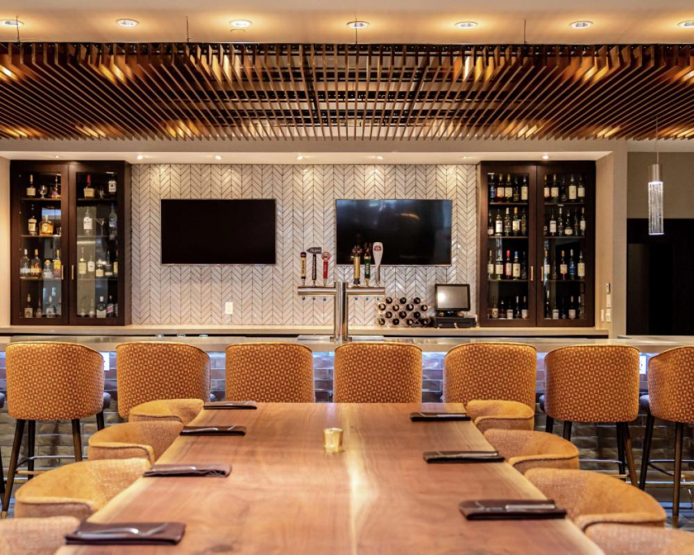 фото DoubleTree by Hilton Kitchener