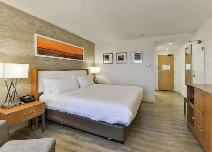 DoubleTree by Hilton Kitchener