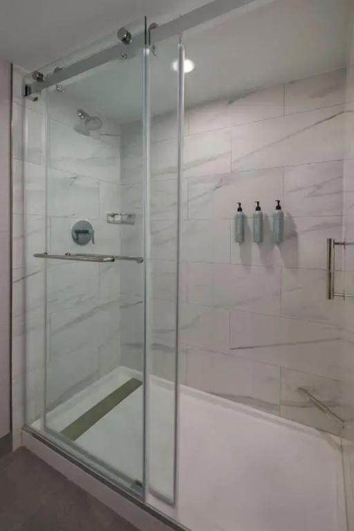 фото Courtyard by Marriott Kitchener