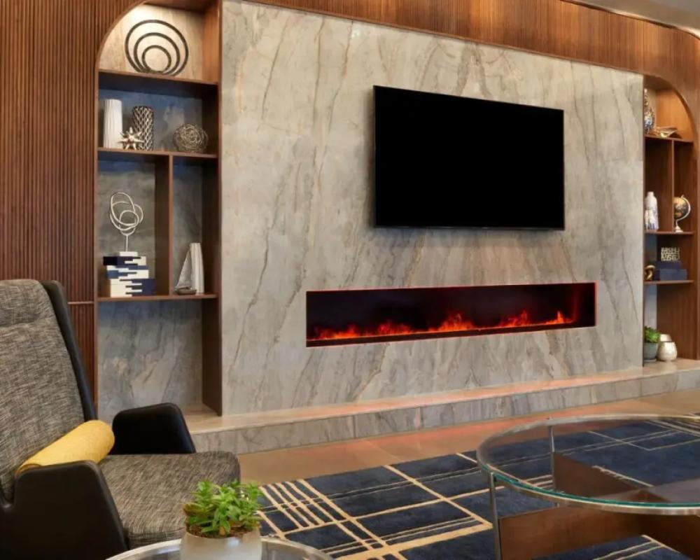 фото Courtyard by Marriott Kitchener