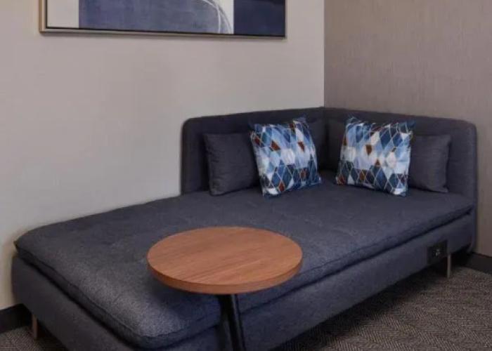 Courtyard by Marriott Kitchener