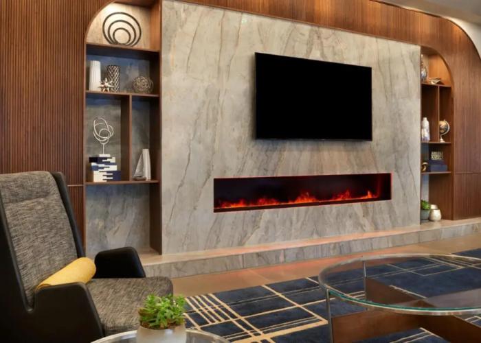 Courtyard by Marriott Kitchener