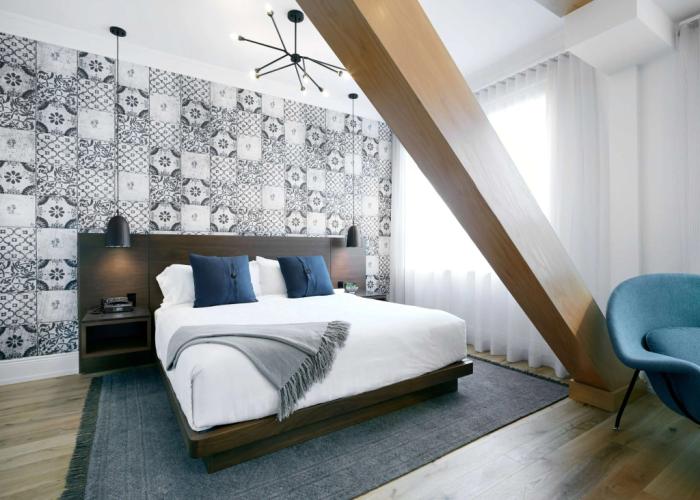 The Walper Hotel, part of JdV by Hyatt