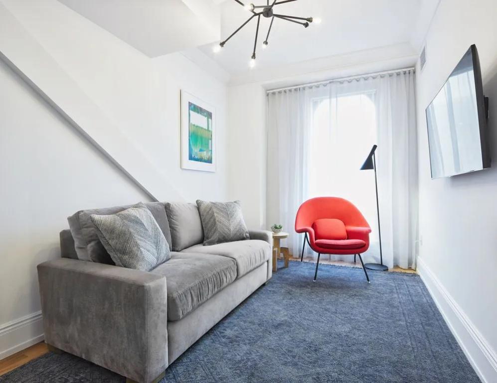 фото Walper Terrace