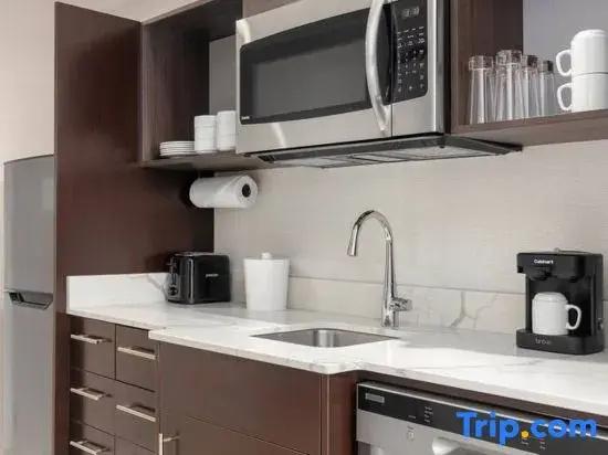 Home2 Suites By Hilton Kitchener