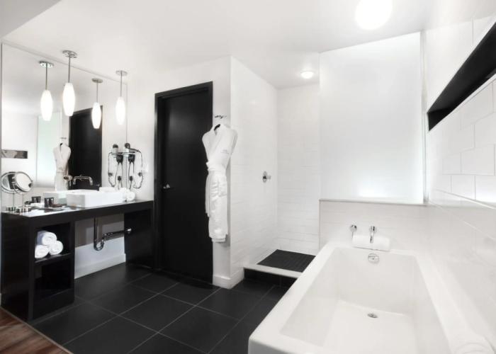 Hotel Metro