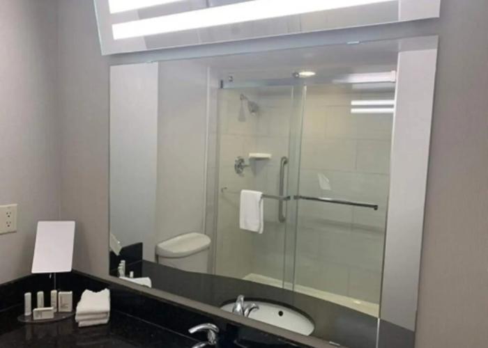 Courtyard by Marriott London