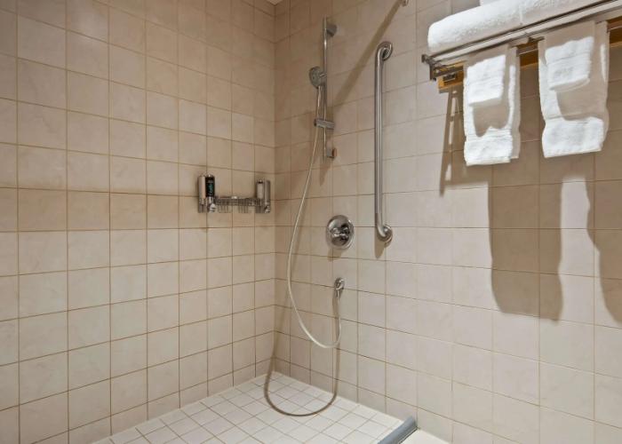 Best Western Plus Lamplighter Inn & Conference Centre