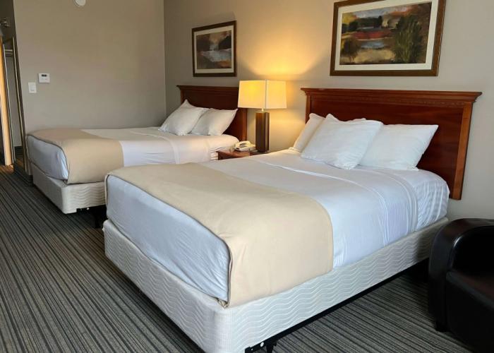 Ramada by Wyndham London