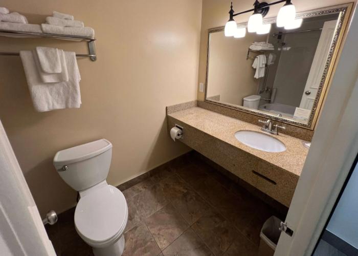 Ramada by Wyndham London