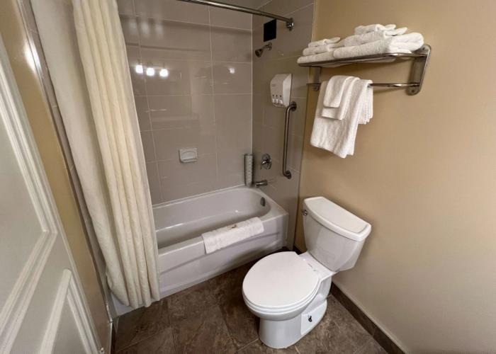 Ramada by Wyndham London