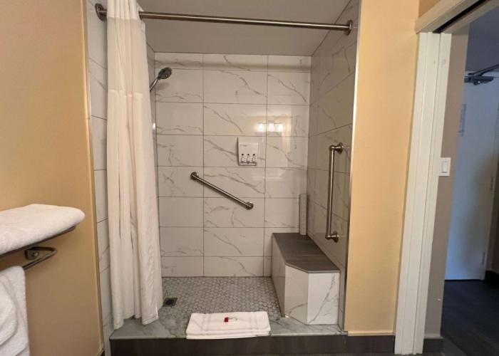 Ramada by Wyndham London
