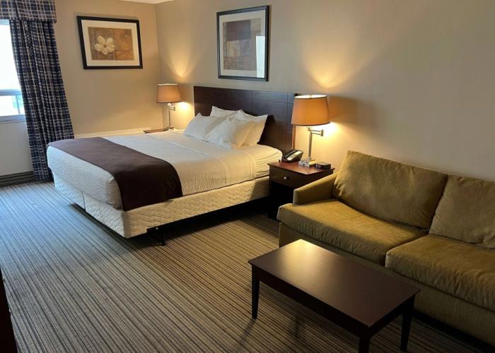 Ramada by Wyndham London