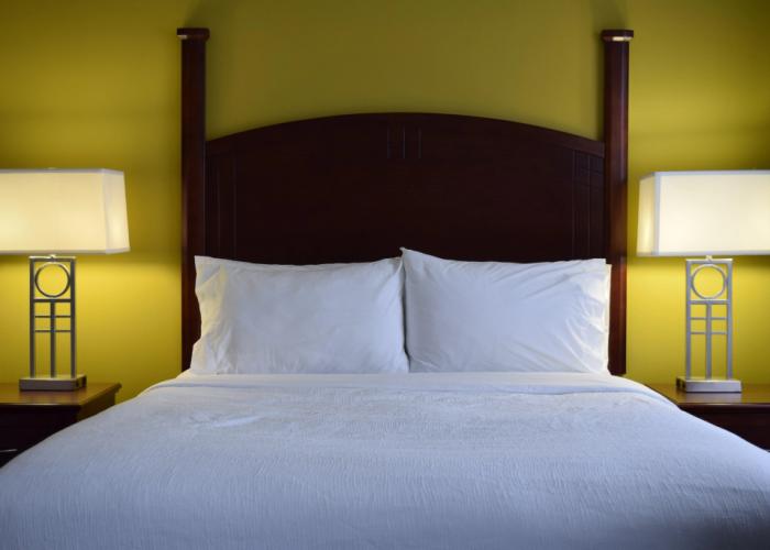 Staybridge Suites London by IHG