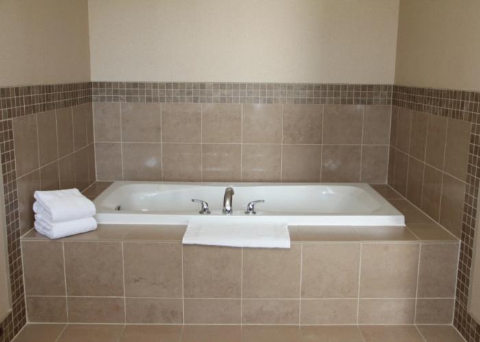 Staybridge Suites London by IHG