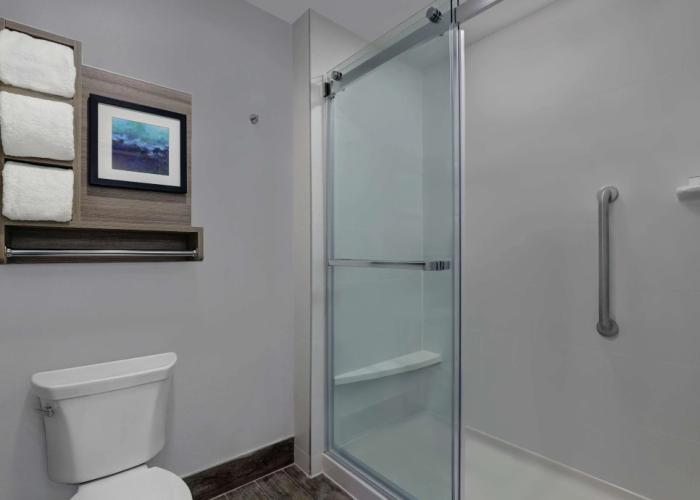 Homewood Suites London Ontario