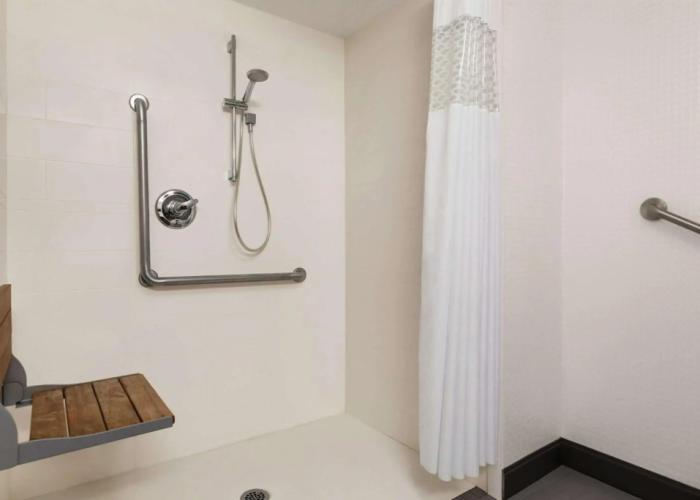 Hampton Inn by Hilton London