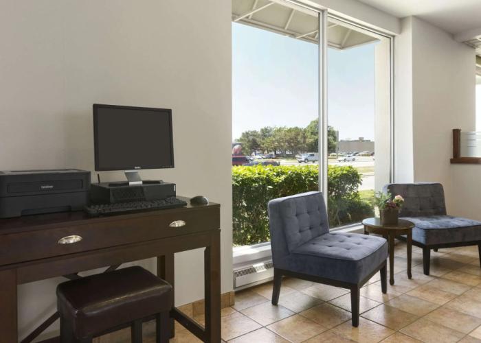 Days Inn by Wyndham London