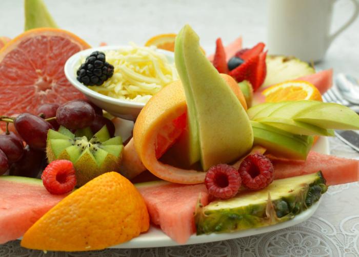 Holiday Inn Hotel & Suites London by IHG