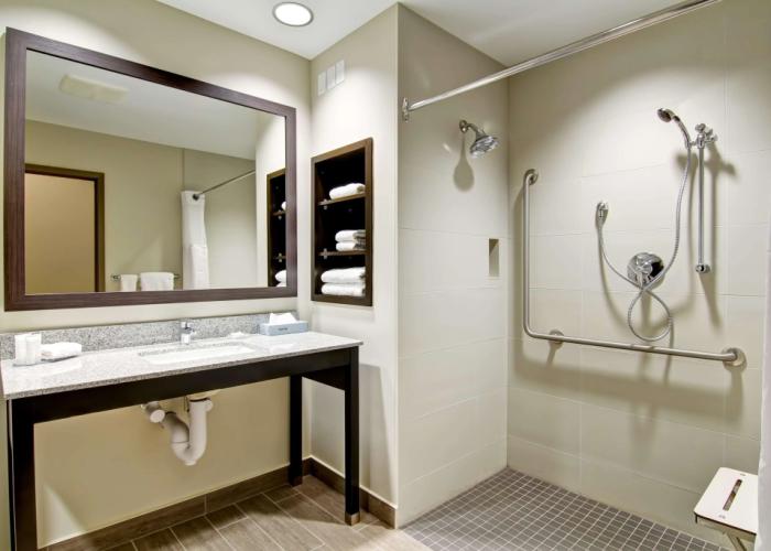 Best Western London Airport Inn & Suites