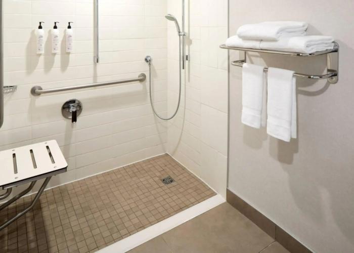 Delta Hotels by Marriott Fredericton