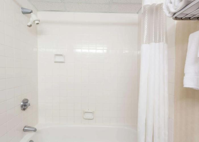 Ramada by Wyndham Fredericton