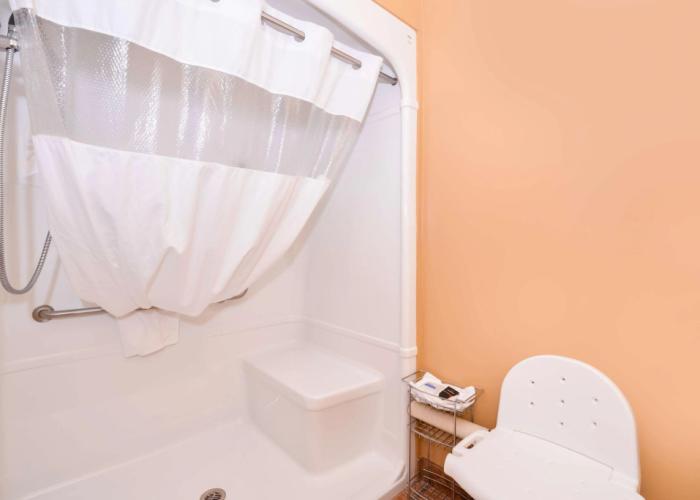 Best Western Plus Fredericton Hotel & Suites
