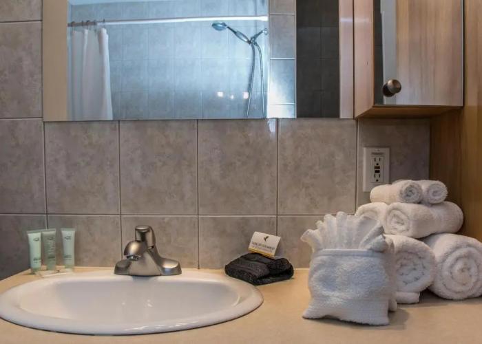 Lester Lofts by Bower Boutique Hotels