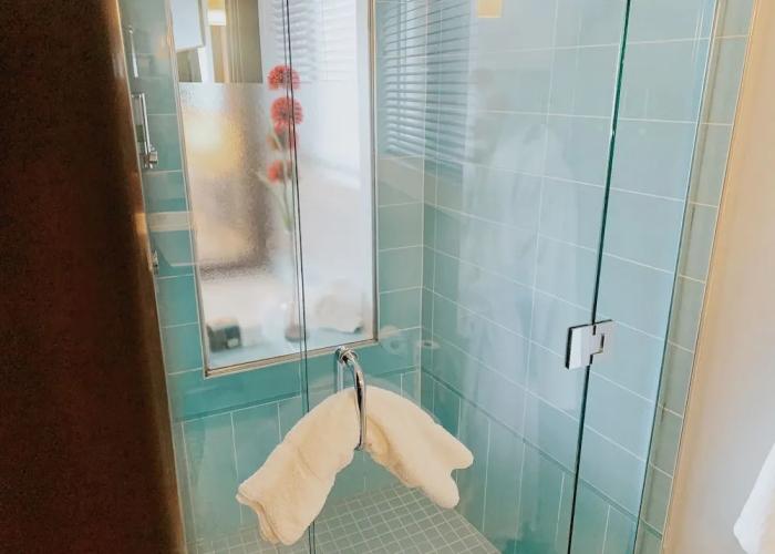 St. James Gate by Bower Boutique Hotels