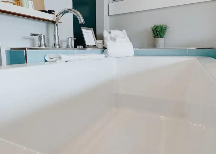 St. James Gate by Bower Boutique Hotels