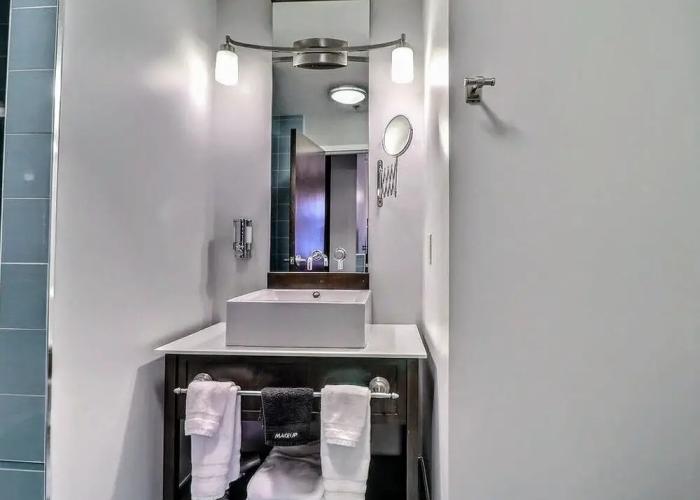 St. James Gate by Bower Boutique Hotels