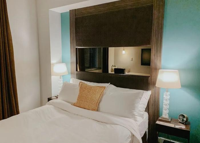St. James Gate by Bower Boutique Hotels
