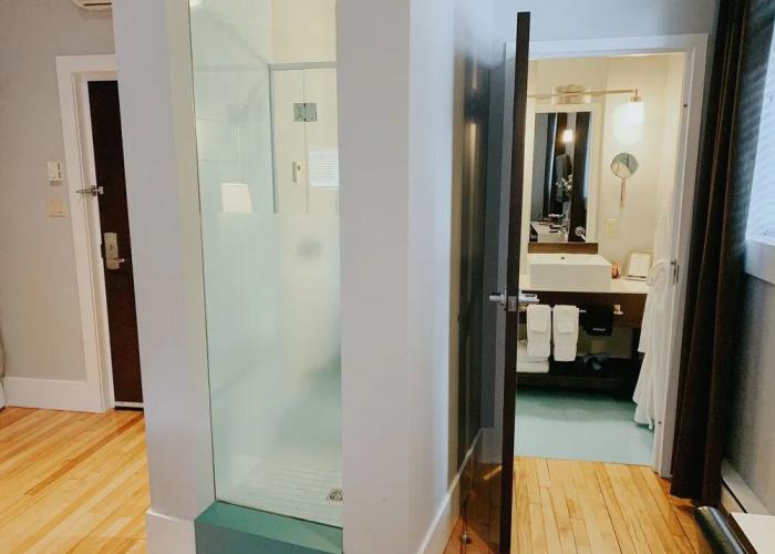 St. James Gate by Bower Boutique Hotels